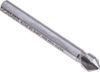 Countersinks - 6667404 - RS Components, Ltd.