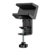 Monitor Arms & Wall Mounts - 2133154 - RS Components, Ltd.