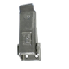 Door Latches - 2457042 - RS Components, Ltd.