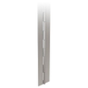 Hinges - 9174501 - RS Components, Ltd.