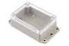 General Purpose Enclosures - 2681659 - RS Components, Ltd.