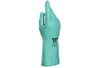 Work Gloves - 144991 - RS Components, Ltd.