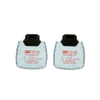 Reusable Respirator Filters - 1901897 - RS Components, Ltd.