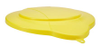 Buckets - 1888975 - RS Components, Ltd.