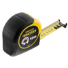 Tape Measures - 2577133 - RS Components, Ltd.
