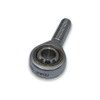 Rod Ends - 1851379 - RS Components, Ltd.