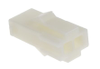 Wire Housings & Plugs - 4838635 - RS Components, Ltd.