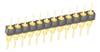 PCB Headers - 7666464P - RS Components, Ltd.