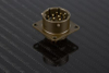 Mil Spec Circular Connectors - 8721474 - RS Components, Ltd.