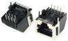 Ethernet Connectors - 137890 - RS Components, Ltd.