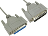 Serial Cables - 2369139 - RS Components, Ltd.