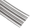 Ribbon Cable - 8158239 - RS Components, Ltd.
