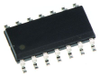 Op Amps - 6609600 - RS Components, Ltd.