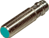 Proximity Sensors - 1848805 - RS Components, Ltd.