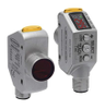 Photoelectric Sensors - 9092881 - RS Components, Ltd.
