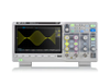 Oscilloscopes - 1771306 - RS Components, Ltd.