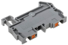 DIN Rail Terminal Blocks - 7081633 - RS Components, Ltd.