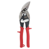 Tin Snips - 2043823 - RS Components, Ltd.
