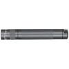 Torches - 8998400 - RS Components, Ltd.