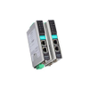 IoT Gateways - 2552497 - RS Components, Ltd.