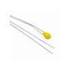 Thermistor ICs - 212693 - RS Components, Ltd.