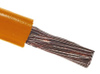 Hook Up Wire - 8158618 - RS Components, Ltd.