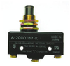 Limit Switches - 8279077 - RS Components, Ltd.