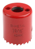Hole Saws & Core Drill Bits - 216202 - RS Components, Ltd.