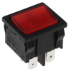 Rocker Switches - 7932430 - RS Components, Ltd.