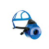 Respirator Masks - 2218574 - RS Components, Ltd.
