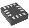 Motion Sensor ICs - 2396306 - RS Components, Ltd.