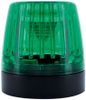 Beacons - 2855835 - RS Components, Ltd.