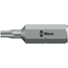 Screw and Nut Driver Bits, Blades and Handles - 5627-05066498001-ND - DigiKey