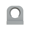 Unclassified - 6308-SFH-12-0-ND - DigiKey