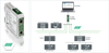 TH LINK PROFINET -  - Softing Inc. Industrial Automation