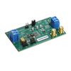 DC/DC & AC/DC (Off-Line) SMPS Evaluation Boards - 296-TPS62916EVM-ND - DigiKey