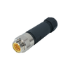 Circular Connector Assemblies - 2330-L34120-ND - DigiKey