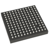 Specialized Sensors - 5556-AS0148AT2C00XESM0-TPBRCT-ND - DigiKey