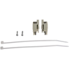 Backplane Connector Accessories - 1195-09030009984-ND - DigiKey