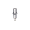 Inductive sensor - IGT205 - ifm efector inc.