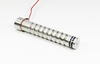 Stack Type Actuator -- Series P/S - Image