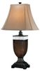 Lamps-Table Lamps - 337116 - Light Center (The)