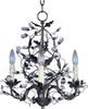Mid. Chandeliers-Candle - 251948 - Light Center (The)