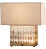 Lamps-Table Lamps - 307491 - Light Center (The)