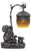 Lamps-Accent Lamps - 385878 - Light Center (The)