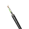 Twisted Pair & Multicore Data Cable - 433437 - RS Components, Ltd.
