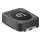 Coupled Inductors -- 1808856 - Image