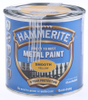 Paint - 513008 - RS Components, Ltd.