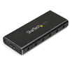 Hard Drive Enclosures - 1798115 - RS Components, Ltd.
