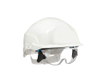 Hard Hats - 2656045 - RS Components, Ltd.